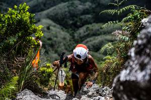 BIB: 
                            <button type="button" onclick="openModal(21897036)" class="btn btn-primary btn-sm float-right btn-popup" data-toggle="modal" data-target=".modal-high-quality">
                        <i class="fas fa-shopping-cart"></i> Add to Cart
                    </button>
                                            <button type="button" onclick="isThisMe(21897036, true)" class="btn btn-success btn-sm float-right btn-popup btn-isme hidden" data-toggle="tooltip" data-placement="bottom" title="นี่คือรูปของคุณใช่ไหม คลิกที่นี่เพื่อเอาเข้าอัลบั้ม">
                        <i class="fas fa-plus"></i> Add to album
                    </button>
                    <button type="button" onclick="isThisMe(21897036, false)" class="btn btn-warning btn-sm float-right btn-popup btn-isnotme hidden">
                        <i class="fas fa-ban"></i> Remove from album
                    </button>